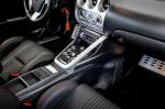 Alfa Romeo 8C Competizione 2008 года